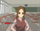 風雲相討学園フラットをふらーっと実況プレイ（その２）