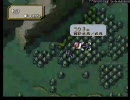 ファイアーエムブレム聖戦の系譜を実況　終章　part7