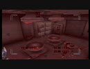 【ゆっくり実況】バイオハザード コードベロニカ完全版を攻略part06