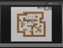 【実況】俺得倉庫番　stage 015～016　【GB・倉庫番2】