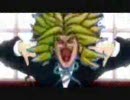 「BRO! BRO! MANIAC」歌ってしまって反省している by NATSUMI