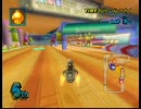 マリオカートＷｉｉのそ～り実況プレイ　パート７２【2/2 1アカ主催】
