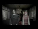 【元：２０禁】諦めの早い女がSIREN実況してみた【元：女王様】part8