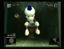 【実況】猿より知的な僕が蛇を操り乱獲プレイ【猿蛇合戦・後編】