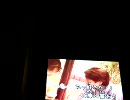 GReeeeN 「愛唄」　歌ってみた　カラオケ