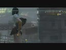バレットウィッチ　ワンショットキル