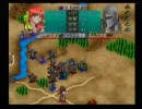 ダメ人間を極めたおっさんがベルウィックサーガを実況します　052