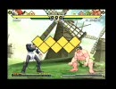 【カプエス】7/11 紅白戦 1/6【関西】