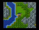 注意力皆無な僕がSFC版ドラクエ６を初プレイ実況　Part56
