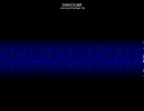 FF5　ギルガメッシュ（次元の狭間　一回目）を潰してみた
