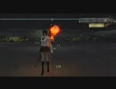 バレットウィッチ　セブンミニッツ