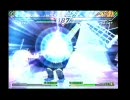 【カプエス】7/11 紅白戦 2/6【関西】