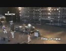 Title of mine Live.Ver