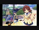 【作業用】 CLANNAD 泣けるシーンで流れたBGM集 
