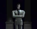 【ゲーム実況】初代ペルソナで失われた青春を取り戻す！(part4)