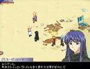 【擬似CP】change