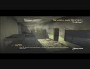 【投稿者】ドンピシャのおもいッきりDON!!S&D1試合目【補助係】