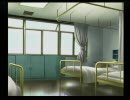 【音読推理】MissingPartsSideA 第１話－未聴の４２音－