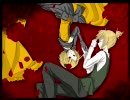 [作業用BGM]誰得?俺得!VOCALOID+αの曲で作業用BGM
