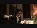 健全な野望を育てよう！ 【第11回　有本香の夕方6時です】