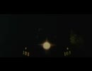 Ray Charles - In the Heat of the Night