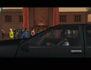 【ゆっくり実況】Grand Theft Auto San Andreas Part21【初プレイ】