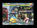 【カプエス】7/11 紅白戦 6/6【関西】