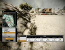 【BFBC2PC版】たまにはWaaagh!しようぜ！12【ARICA CQ 前編】