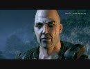 【翻訳付き】Sniper: Ghost Warrior　字幕プレイ１１