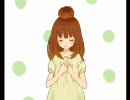 ハロ／ハワユ　歌ってみた【クロエト】