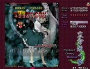 【誘導巫女】一般人が東方妖々夢ノーマルやってみた【低速封印】２/２
