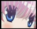 咲団体戦MAD「The　fine every day」