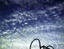 【ロキノン系】梅雨空【オリジナル曲】