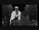「高画質」ＲＹＯ ｔｈｅ ＳＫＹＷＡＬＫＥＲ － Ｐｏｎ Ｄe Ｆｌｏｏｒ