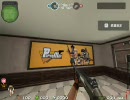 ポポンポンポン ペーパーマン その５