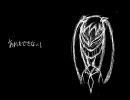 くたばれPTA歌わせてもらいました。