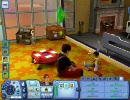 sims3 負け犬シムが全キャリアトップを目指す Part238