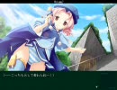 【エロゲ】Volume7【実況プレイ】part 23
