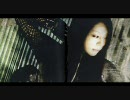 サイダー / KOTOKO