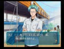 【ときメモ】男だけどGirls Sideを全力でたのしむ！PART4【実況】