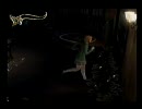 【実況】クロックタワー3やってみた【トリオ☆KA】ｐａｒｔ3