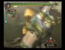 うさひよ姉妹 初めて実況プレイ モンスターハンター３【その39】