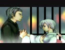 【UTAU】夢みることり【カバー】
