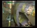うさひよ姉妹 初めて実況プレイ モンスターハンター３【その40】