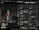 【CSO】台湾版のSHOPっす