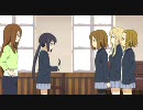 the pillowsのFunny Bunnyを弾いてみた
