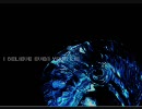オリジナル曲です(´・ω・｀)３