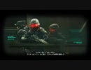 KILLZONE 2 きまぐれナイフプレイ　part05