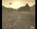 【FF11】 ぱにくるぱにこ 最終話 さらば愛しきぱにこ！ 【ゆっくり実況】