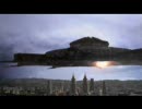 スターゲイト SG1 シーズン7 第134話「狙われた故郷」